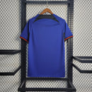 Holanda 22-23 away - Lagrife Sport