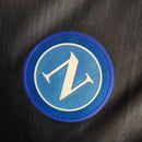 Napoli 22-23 away - Lagrife Sport