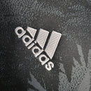 Juventus 22-23 away - Lagrife Sport
