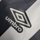 Santos Infantil 22-23 away - Lagrife Sport