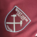 West ham 22-23 Home - Lagrife Sport