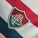 Fluminense Infantil 23-24 away - Lagrife Sport