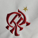 Flamengo Infantil 22-23 away - Lagrife Sport