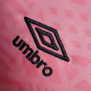 Sport 22-23 Feminina Pink - Lagrife Sport