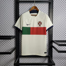 Portugal 22-23 away - Lagrife Sport