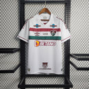Fluminense 23-24 away Full patrocínio - Lagrife Sport