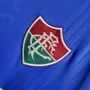 Fluminense 23-24 Goleiro azul - Lagrife Sport