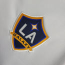 Los Angeles Galaxy 22-23 - Lagrife Sport