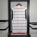 Flamengo 23-24 Regata away - Lagrife Sport