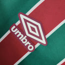 Fluminense 23-24 home Regata - Lagrife Sport