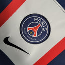 PSG 22-23 Home - Lagrife Sport