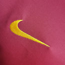 Portugal 22-23 home - Lagrife Sport