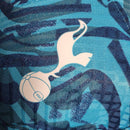 Tottenham 22-23 Away versão jogador - Lagrife Sport
