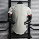 Flamengo 22-23 away versão jogador - Lagrife Sport