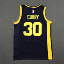 Golden State Warriors- Curry 30 - Lagrife Sport