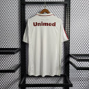 Fluminense 11-12 Retro 100 anos - Lagrife Sport