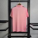 Miami 22-23 home - Lagrife Sport