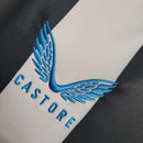New Castle 22-23 Home - Lagrife Sport