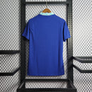 Chelsea 22-23 home - Lagrife Sport