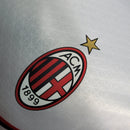 Milan 22-23 away versão jogador - Lagrife Sport