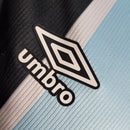 Grêmio 22-23 home versão jogador - Lagrife Sport