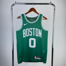 NBA BOSTON CELTIC TATUM 0 - Lagrife Sport