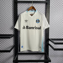 Grêmio 22-23 Away - Lagrife Sport