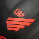 Atlético Paranaense 23-24 away - Lagrife Sport