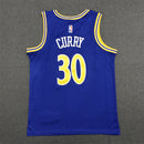 Golden State Warriors- Curry 30 azul - Lagrife Sport