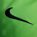 Wolfsburg 23-24 home - Lagrife Sport