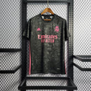 Real Madrid 20-21 away - Lagrife Sport
