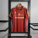 Fluminense 2012 Retro - Lagrife Sport