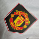 Manchester United 22-23 away versão jogador - Lagrife Sport