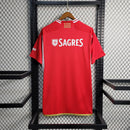 Benfica 23-24 home - Lagrife Sport