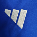 Cruzeiro 23-24 home - Lagrife Sport