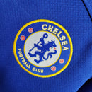Chelsea feminina 22-23 home - Lagrife Sport