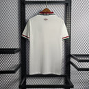 Fluminense 22-23 Away - Lagrife Sport