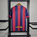 Barcelona 14-15 Retro home - Lagrife Sport