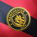 Manchester City 22-23 away - Lagrife Sport