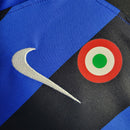 Inter de Milão 22-23 home - Lagrife Sport