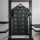 Corinthians 22-23 Away - Lagrife Sport