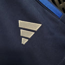 Short Cruzeiro 23-24 home - Lagrife Sport