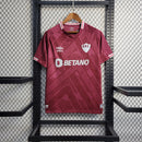 Fluminense 22-23 Grená - Lagrife Sport