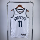 NBA BROOKLYN NETS IRVING 11 - Lagrife Sport