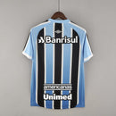 Grêmio 22-23 Home Full patrocinio - Lagrife Sport