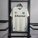 Grêmio 22-23 Away - Lagrife Sport