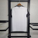 Ceara 23-24 branca - Lagrife Sport