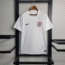 Corinthians 23-24 Home - Lagrife Sport