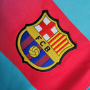 Barcelona 23-24 sky blue - Lagrife Sport