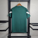 Palmeiras 23-24 treino verde - Lagrife Sport